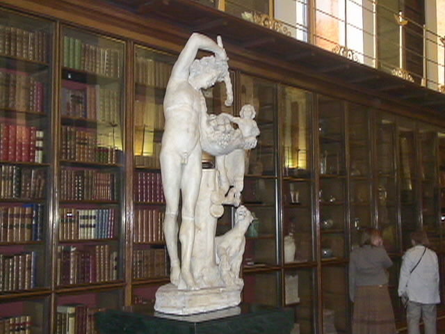 London040106-00273.jpg - British Museum