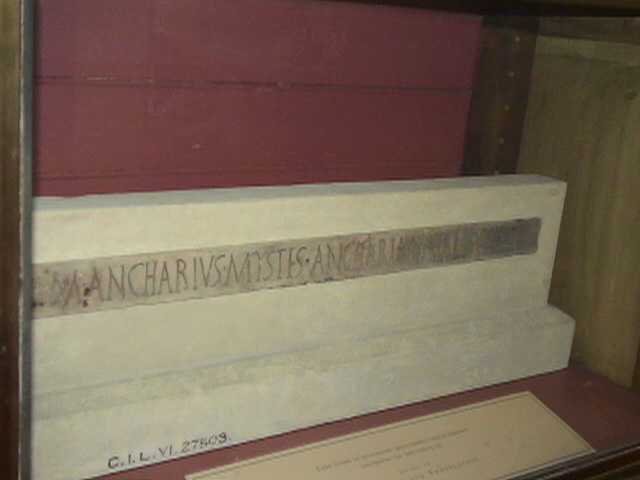 London040106-00276.jpg - British Museum