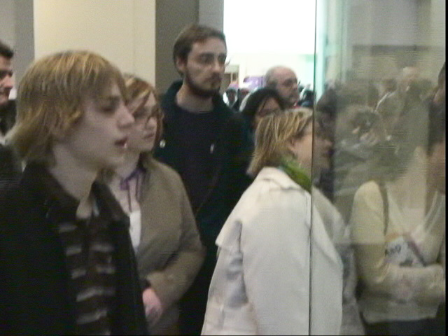 London040106-00322.jpg - Rosetta Stone