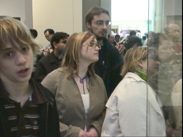 London040106-00323.jpg - Rosetta Stone