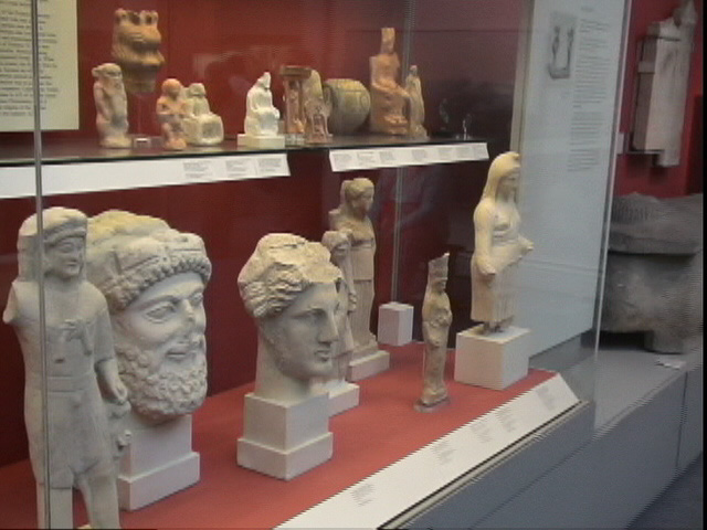 London040106-00327.jpg - British Museum