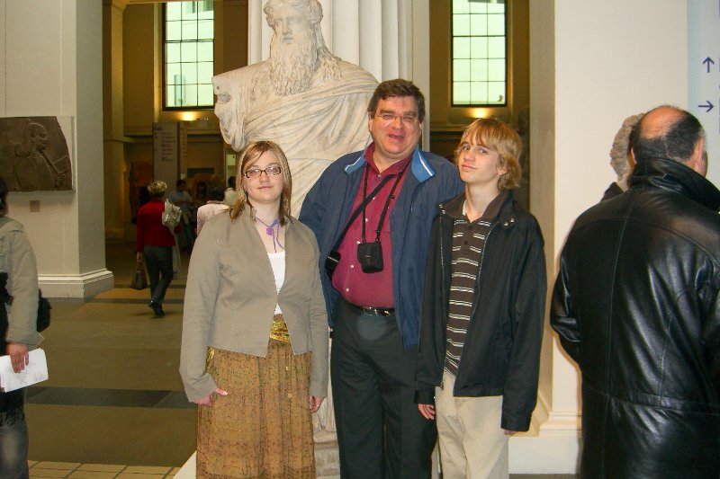 London040106-1839.jpg - British Museum