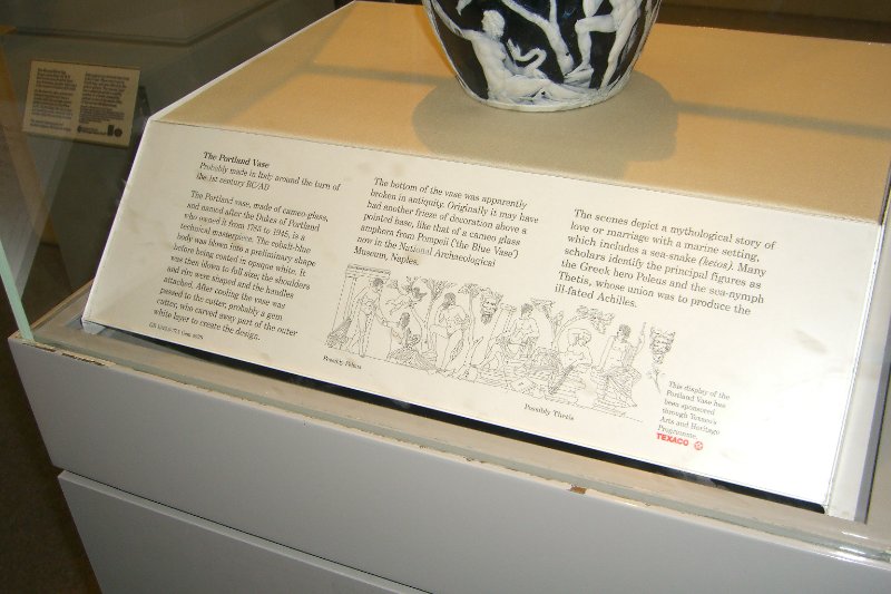 London040106-1864.jpg - The Portland Vase