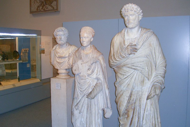 London040106-1868.jpg - British Museum