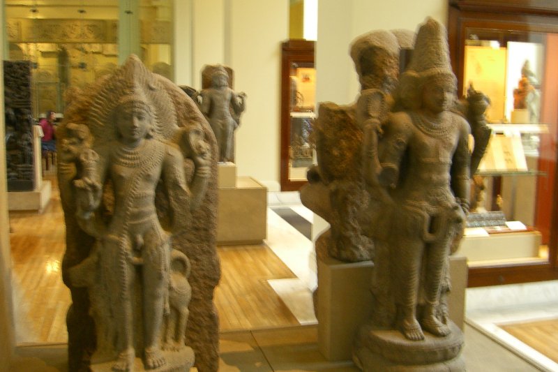 London040106-1891.jpg - British Museum