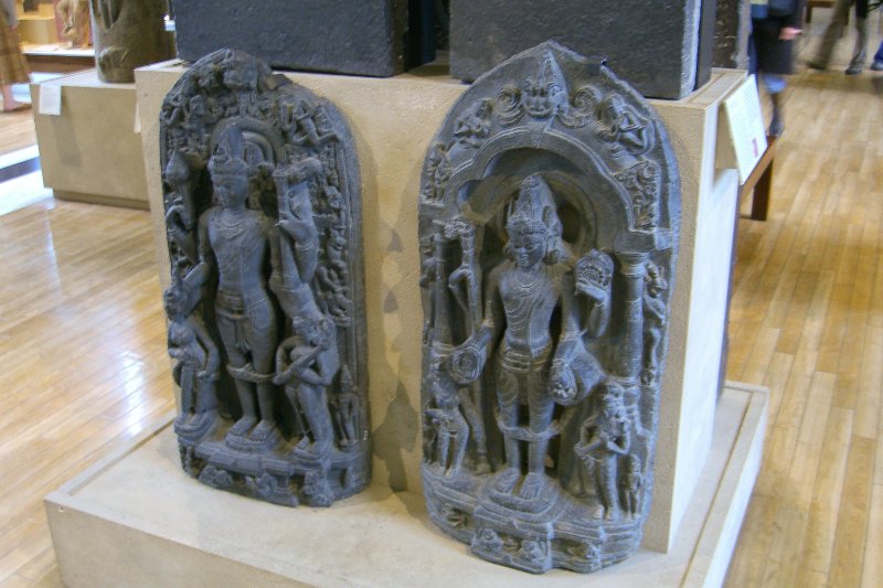 London040106-1894.jpg - British Museum