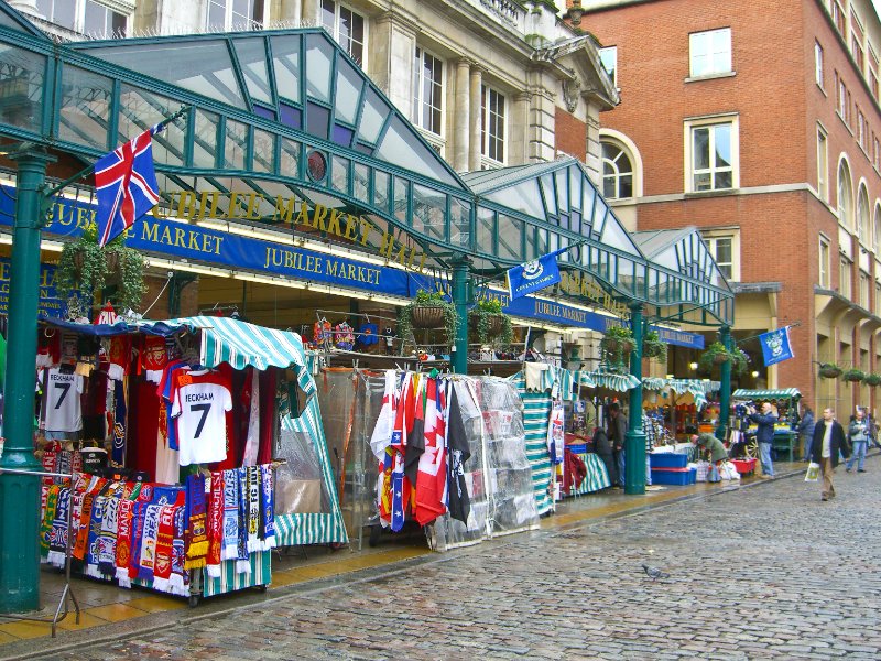 CIMG1738.jpg - Jubilee Market Hall