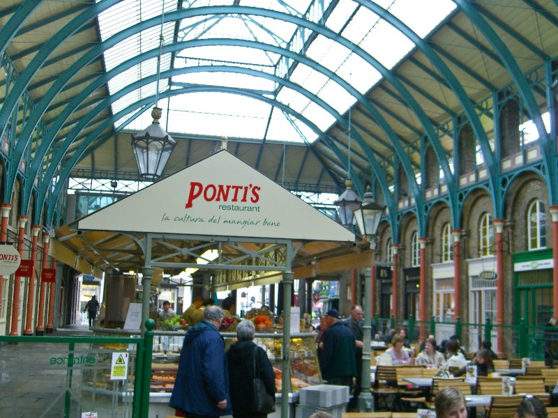 CIMG1740.jpg - Covent Garden Market Building-Ponti's Restaurant