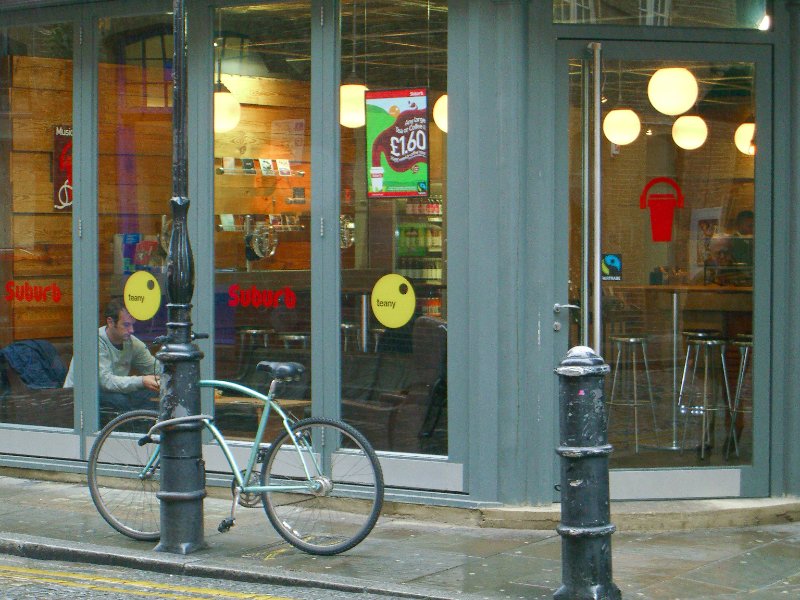 CIMG1744.jpg - Covent Garden Suburb Store