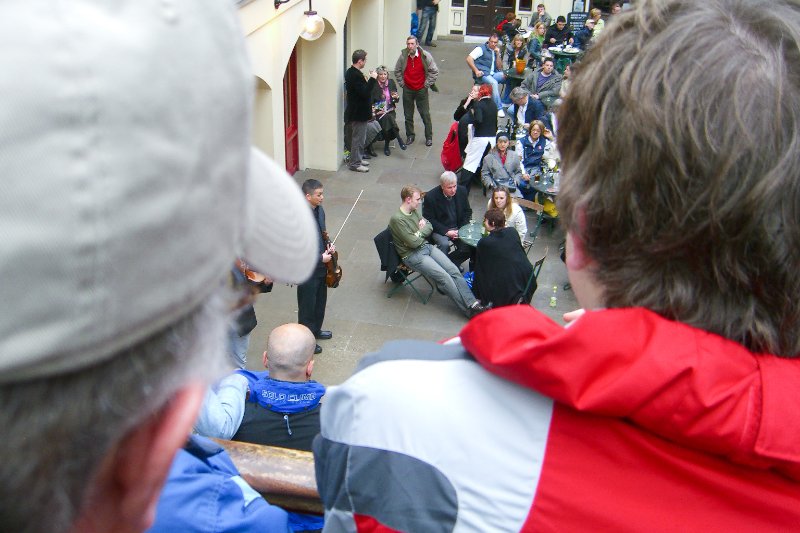 CIMG1904.jpg - Covent Garden Market Performers