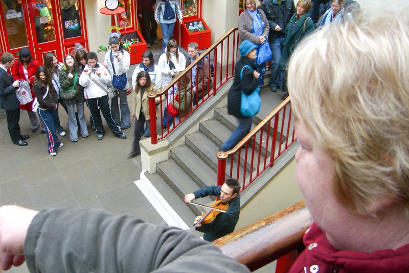CIMG1905.jpg - Covent Garden Market Performers