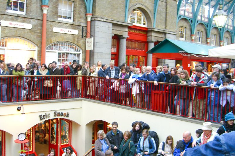 CIMG1906.jpg - Covent Garden Market Performers