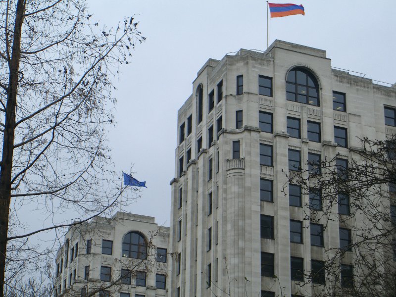 CIMG1698.jpg - The Adelphi