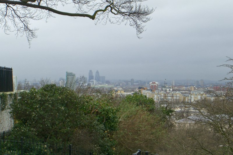 London040106-1951.jpg - Canary Wharf