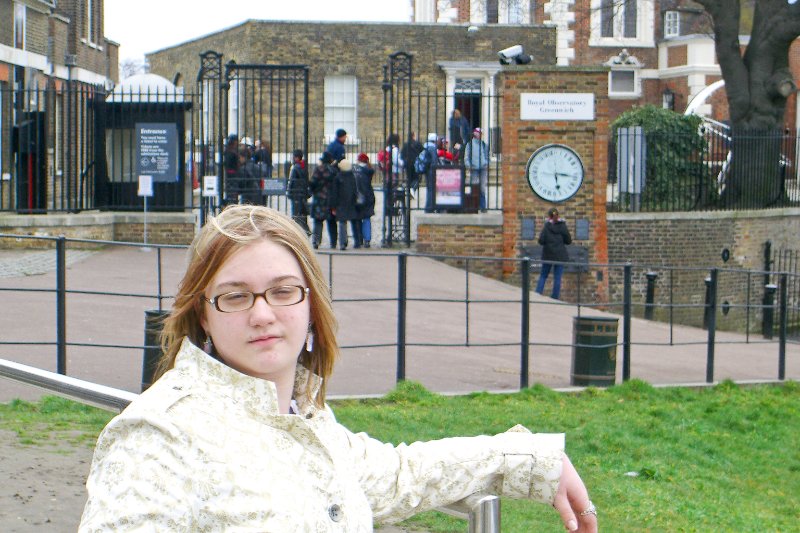 London040106-1956.jpg - Royal Observatory Greenwich