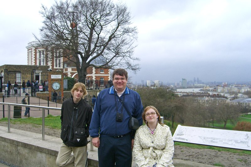 London040106-1957.jpg - Royal Observatory Greenwich