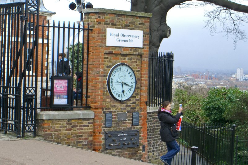 London040106-1959.jpg - Royal Observatory Greenwich