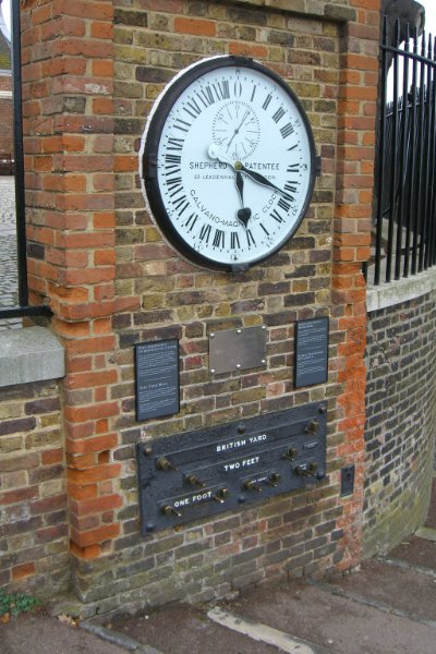London040106-1961.jpg - Royal Observatory Greenwich