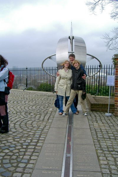 London040106-1963.jpg - Prime Meridian