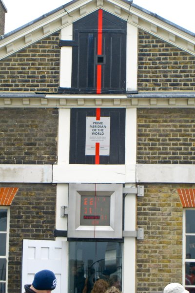 London040106-1966.jpg - Prime Meridian