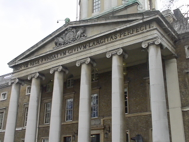 London040106-00288.jpg - Imperial War Museum