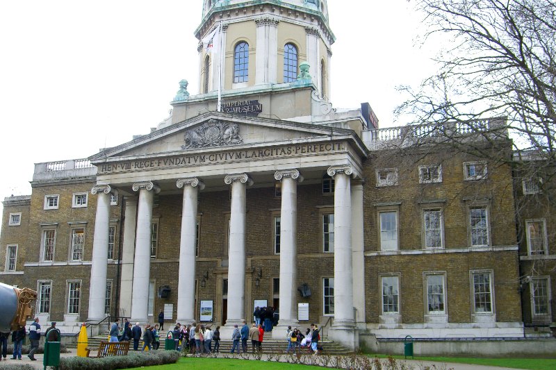 London040106-1998.jpg - Imperial War Museum