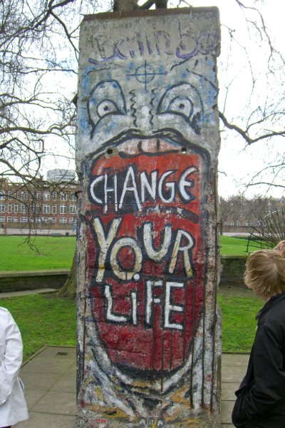 London040106-2005.jpg - Berlin Wall