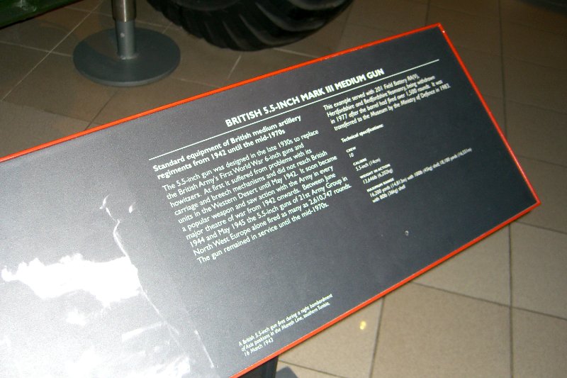 London040106-2040.jpg - British 5.5-inch Mark III Medium Gun