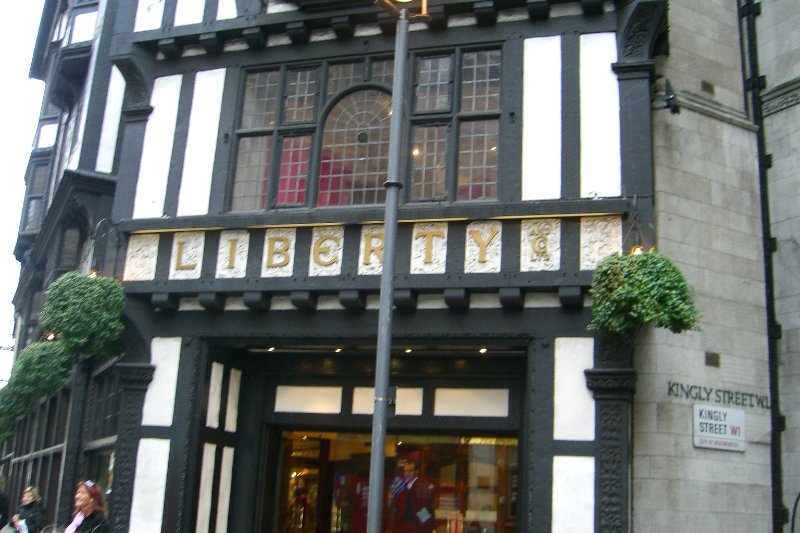 CIMG1896.jpg - Liberty, Kingly Street