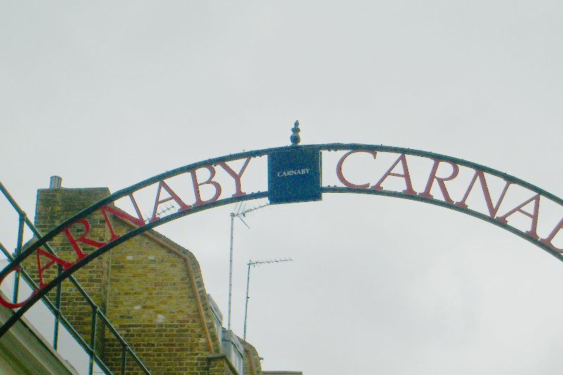 CIMG1898_edited-1.jpg - Carnaby Street