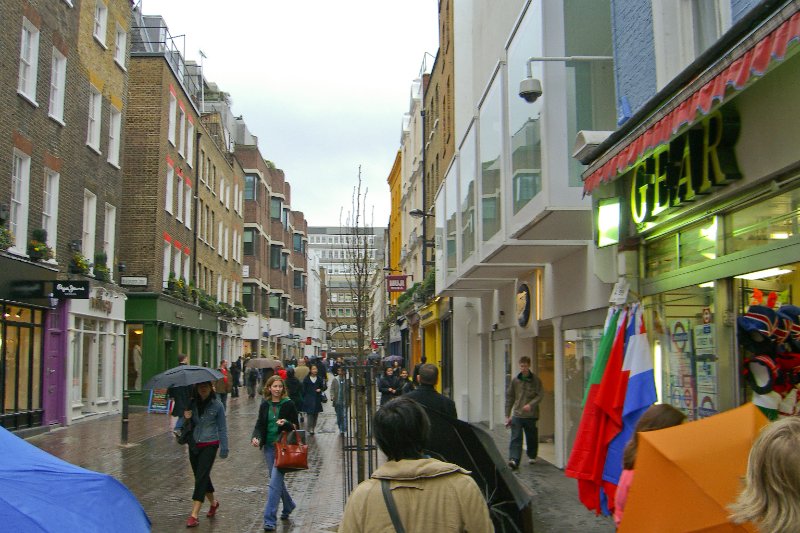 CIMG1901.jpg - Muji, 41 Carnaby Street