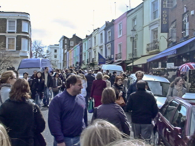 London040106-00247.jpg - The Portobello Gold, 95/97 Portobello Road