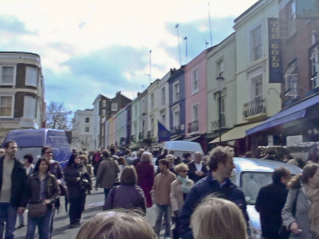 London040106-00248.jpg - The Portobello Gold, 95/97 Portobello Road