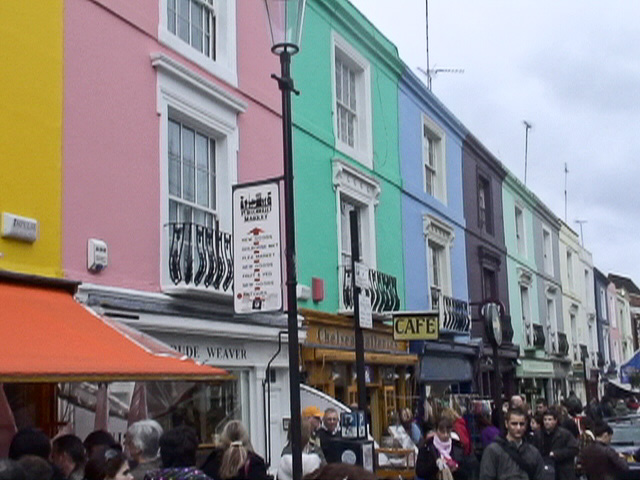 London040106-00249.jpg - Trude Weaver, 71 Portobello Road