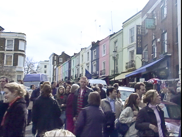 London040106-00300.jpg - The Portobello Gold, 95/97 Portobello Road