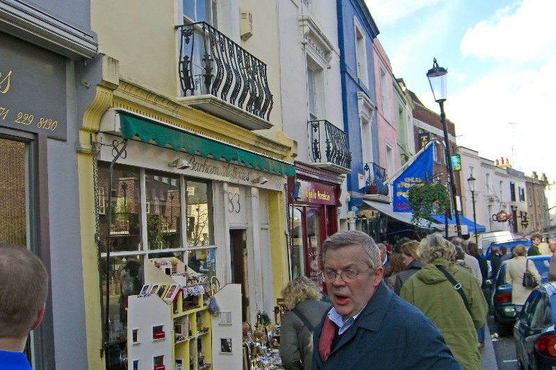 London040106-1-3-2.jpg - Barham Antiques, 83 Portobello Road