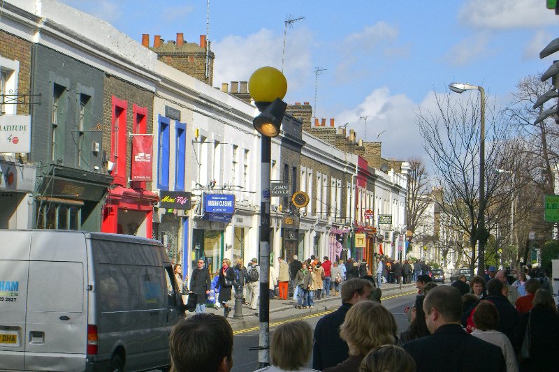 London040106-1755.jpg - JC's Boutique, 25 Pembridge Road