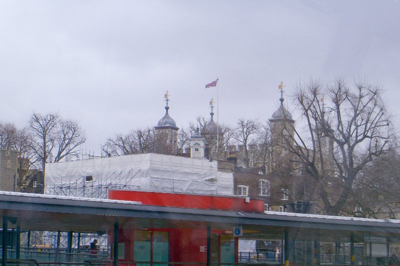CIMG1929.jpg - The Tower of London