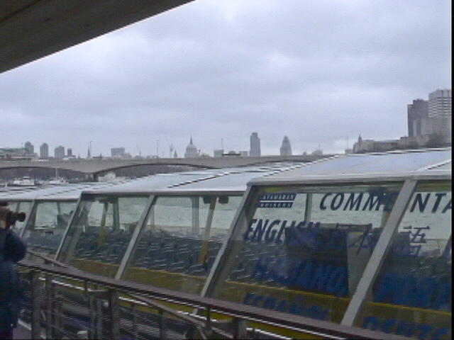 DSC00335.jpg - City Cruise River Boats