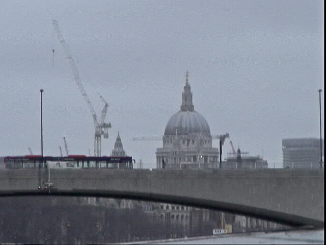 DSC00337.jpg - St Paul's Cathedral