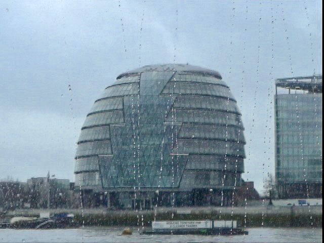 DSC00338.jpg - City Hall