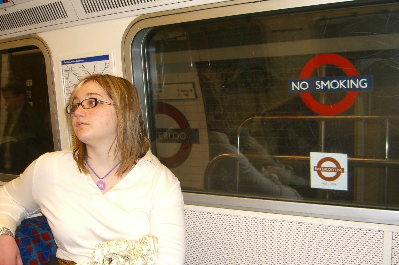 CIMG2046.jpg - Underground