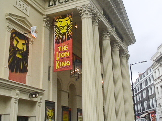 DSC00246.jpg - Lyceum Theatre
