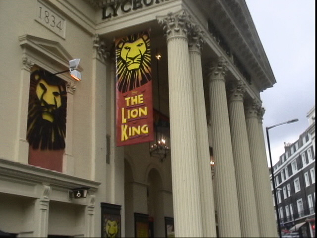 DSC00297.jpg - Lyceum Theatre