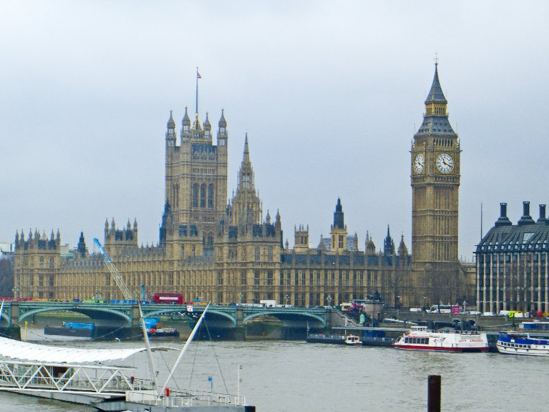 CIMG1722_edited-1-2.jpg - Houses of Parliament, view from Golden Jubilee Bridges