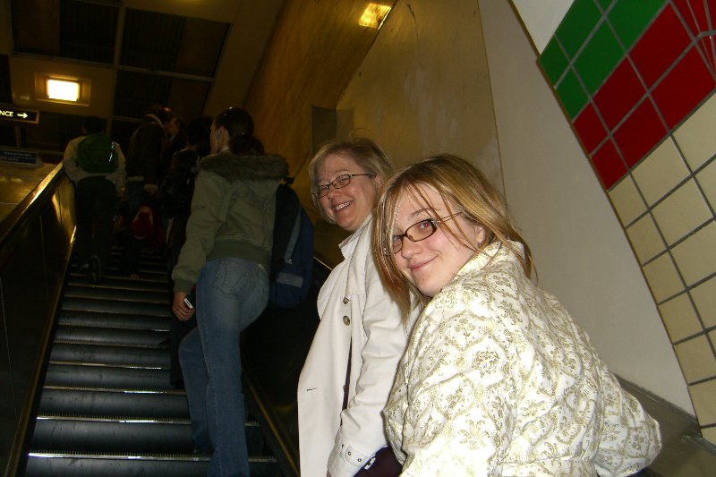 CIMG1797.jpg - South Kensington underground station.