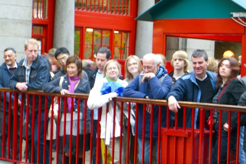 CIMG1907.jpg - Covent Garden Market Performers