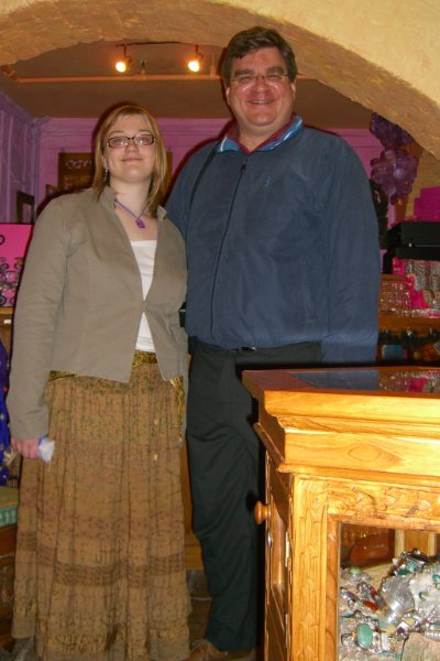 CIMG1913.jpg - Silver & Stone Jeweller