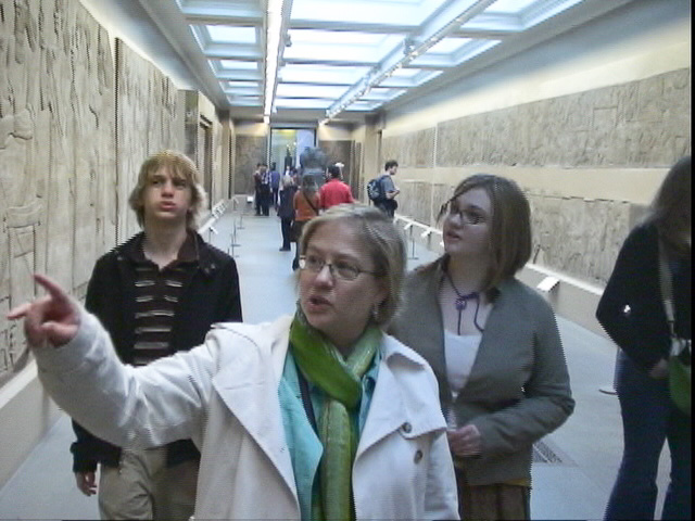 London040106-00321.jpg - British Museum - Assyria Room 10