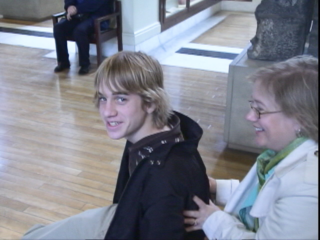 London040106-00330.jpg - British Museum